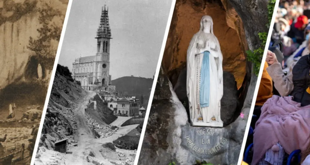 Ich spende einmal (80€)